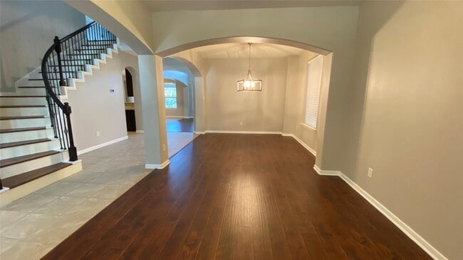 Building Photo - 22219 Bridgestone Pine Ct