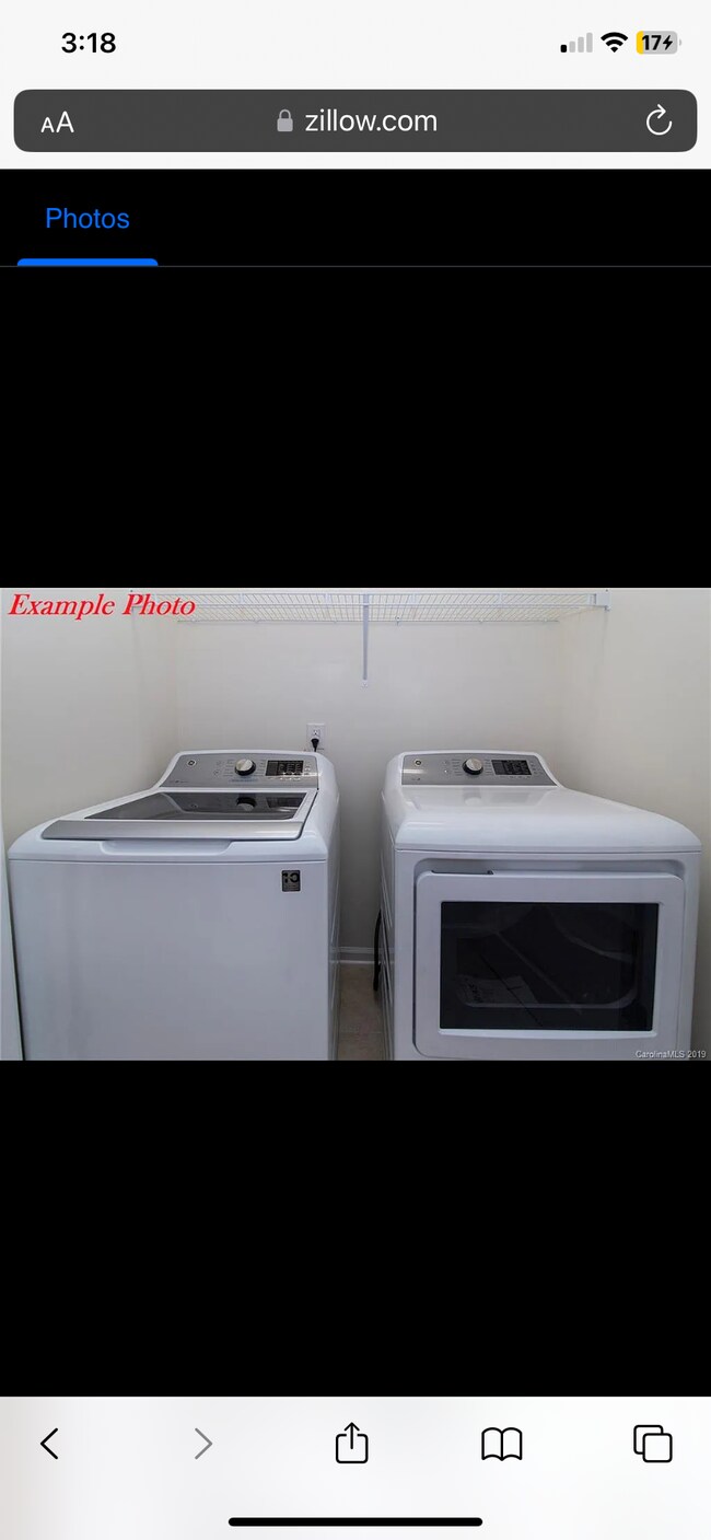 Building Photo - 324 Hastings Run Dr