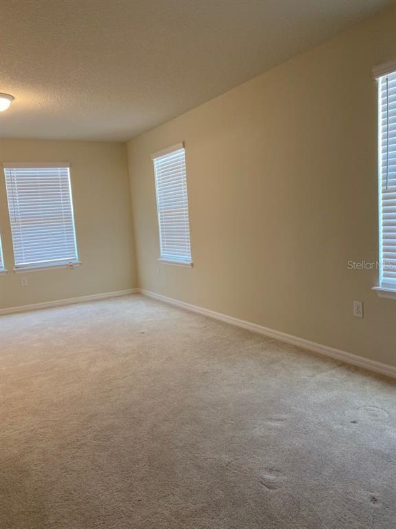 Building Photo - 2101 Gopher Tortoise Terrace