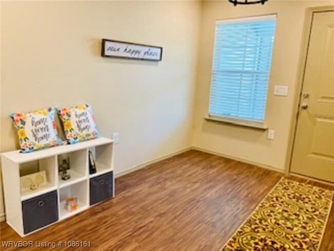 Building Photo - 6801 Veterans Ave