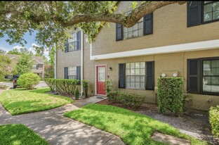 Building Photo - 16504 Lake Brigadoon Cir