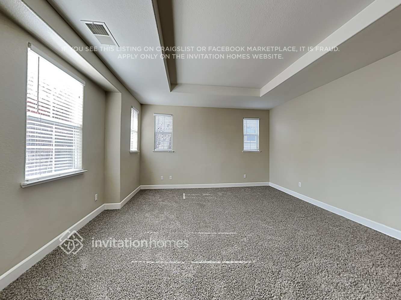 Building Photo - 6082 Ashwell Way