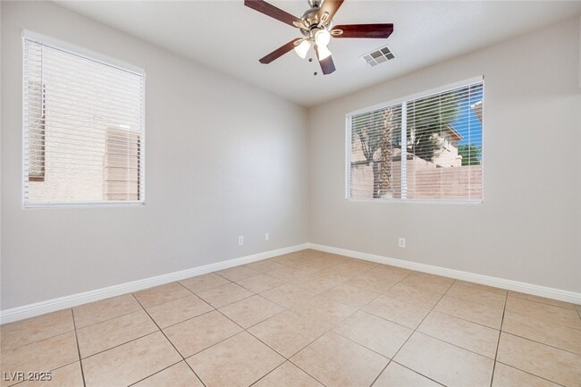 Building Photo - 11020 Napa Ridge Dr