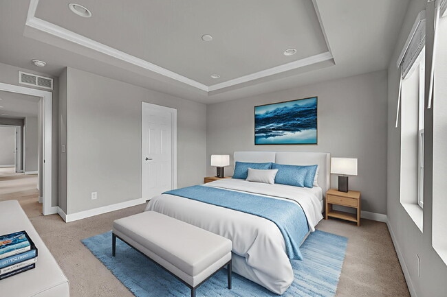 Building Photo - $2,650.00 - 3 Bedrooms, 2.5 Bathrooms, Sin...