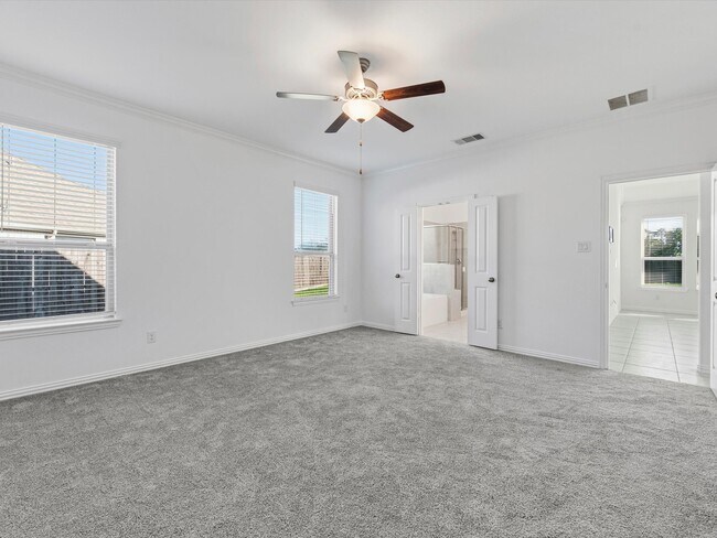 Building Photo - 1131 Vidalia Onion Dr