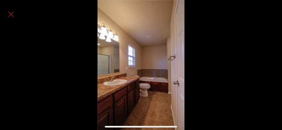 Building Photo - 5248 Flint Creek Cove