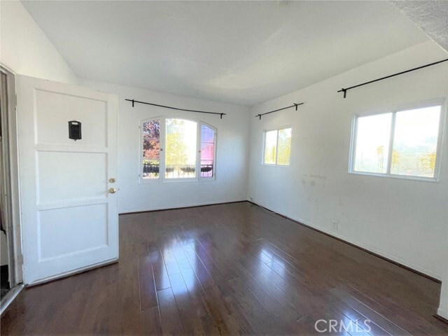 Building Photo - 22 N Bushnell Ave