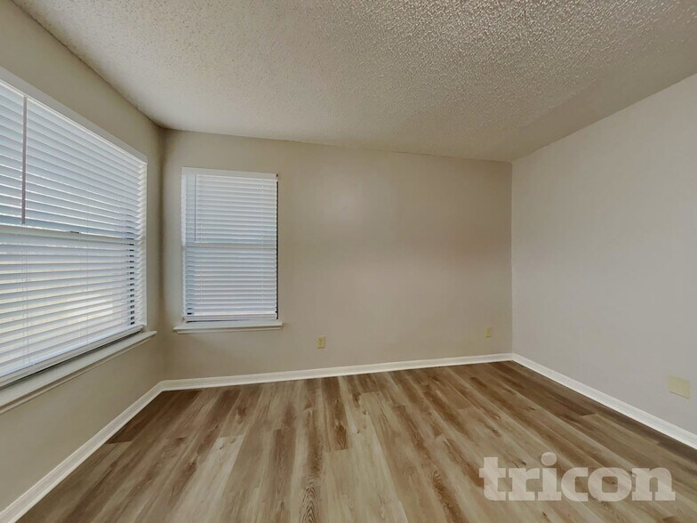 Building Photo - 11764 Wax Berry Ln