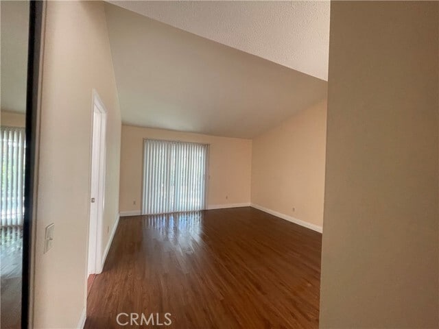 Building Photo - 20516 Amhurst Dr