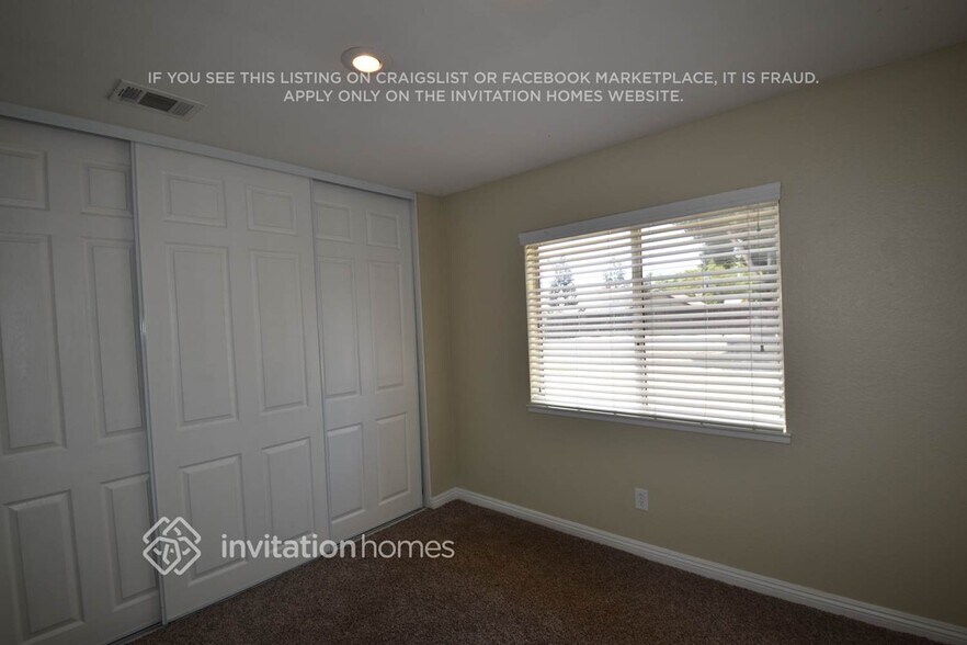 Building Photo - 7710 Whitewood Dr