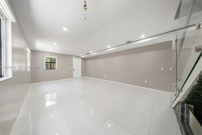 Building Photo - 11731 SW 234th St
