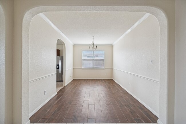 Building Photo - 10014 Williams Field Dr