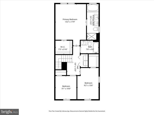 Building Photo - 24594 Laurel Lake Terrace