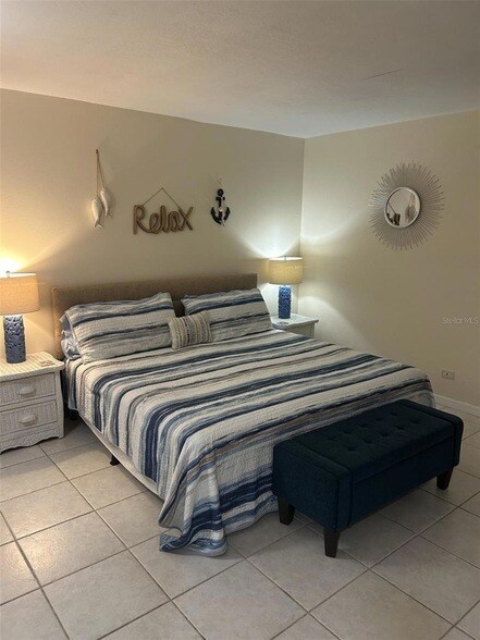 Building Photo - 17710 Gulf Blvd