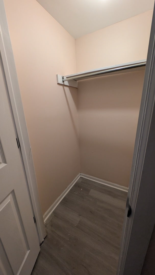 Building Photo - 5459 S Everett Ave