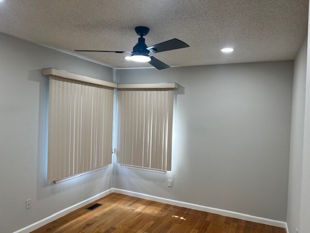 Building Photo - 29 Nicole Terrace