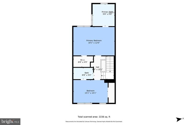 Building Photo - 2372 Woodland Pond Ln