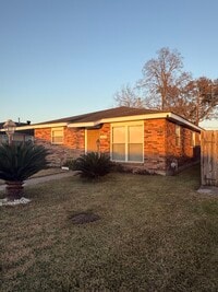 Building Photo - 3403 Tambour Dr