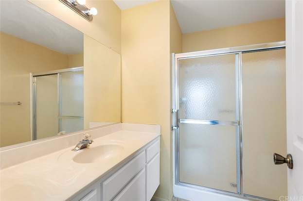 Building Photo - 27456 Alta Vista Way