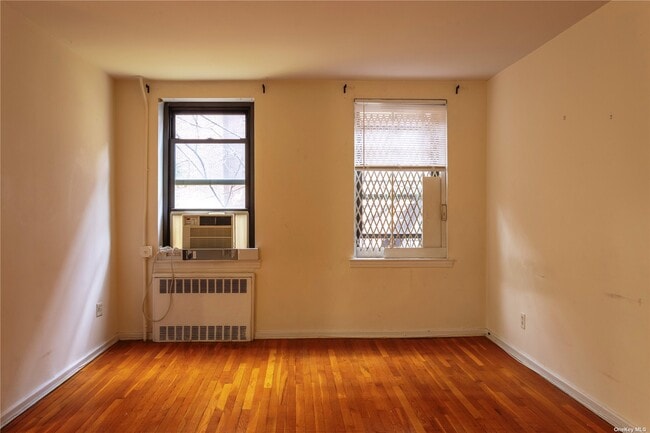 Building Photo - 109-23 71st Rd