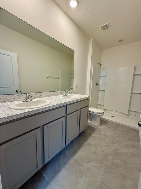 Building Photo - 13781 NW 9th Rd