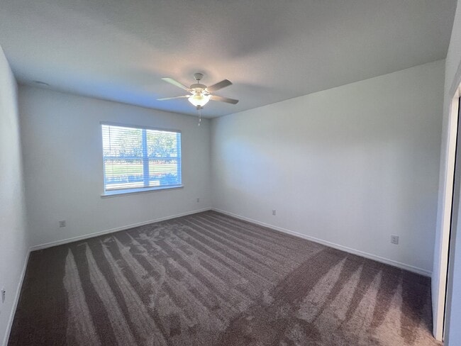 Building Photo - "Epperson lagoon 4 Bed, 2.5 Bath Home in Wesley Chapel, FL - A Must-See Rental Property!" Free wi...