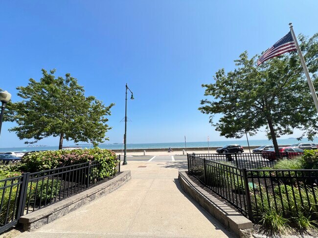 Building Photo - 510 Revere Beach Blvd