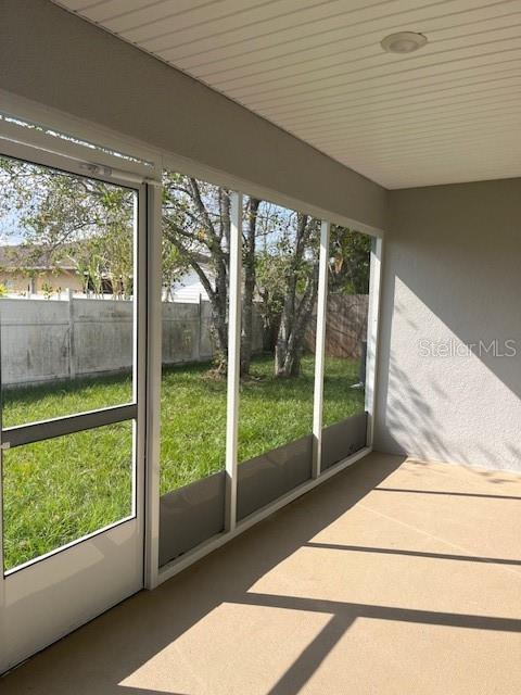 Building Photo - 241 Grifford Dr