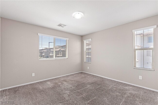 Building Photo - 4 Lomita Heights Dr