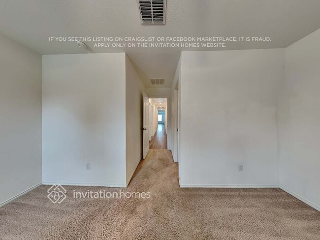 Building Photo - 142 Br Vlg Wy