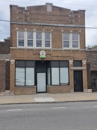 Building Photo - 1853 E 79th St