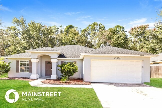 Building Photo - 10002 Lancashire Dr