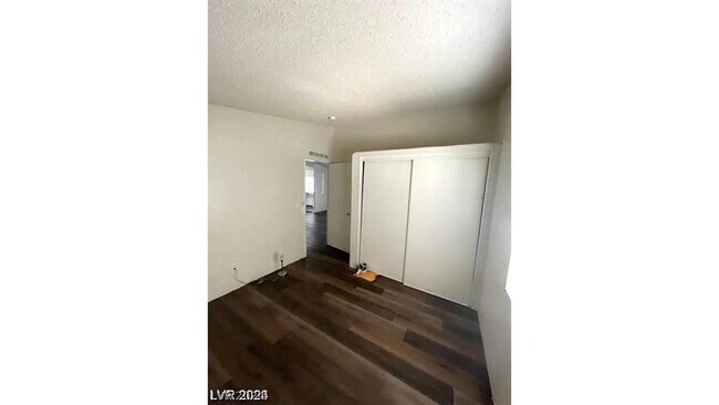 Building Photo - 5255 Sir James Way