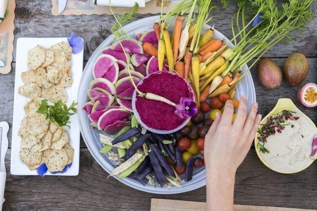 Building Photo - 717 Forest Hill Blvd