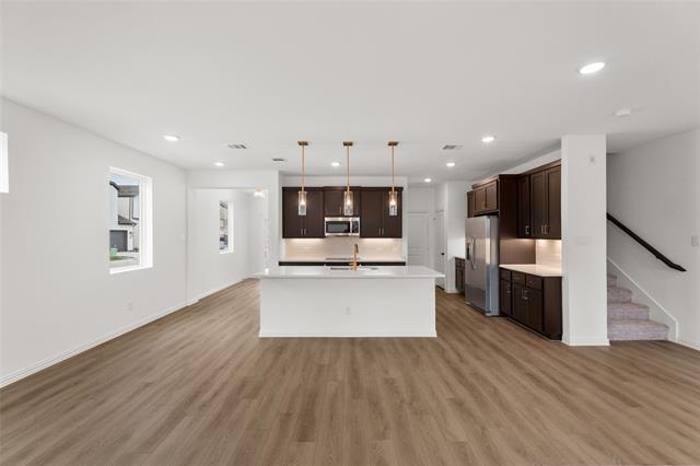 Building Photo - 6904 Gorman Fls Trl