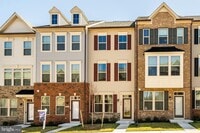 Building Photo - 3929 Small Roundtop Rd