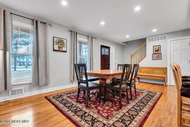 Building Photo - 1923 Whitesville Rd