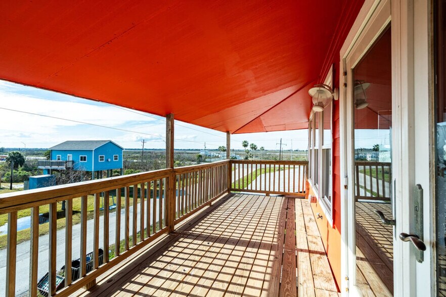 Building Photo - 920 17th St