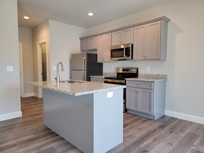 Building Photo - 262 Sage Blvd