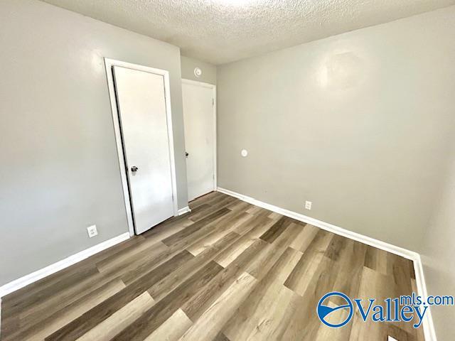 Building Photo - 4734 Bluehaven Dr NW