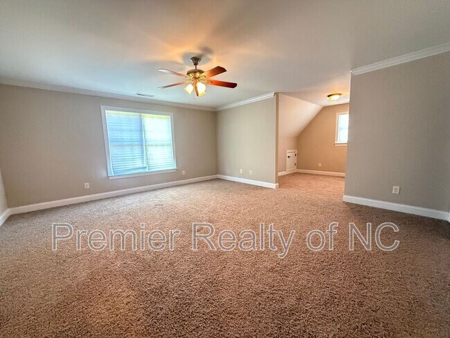 Building Photo - 1476 Neville Gardens Ln