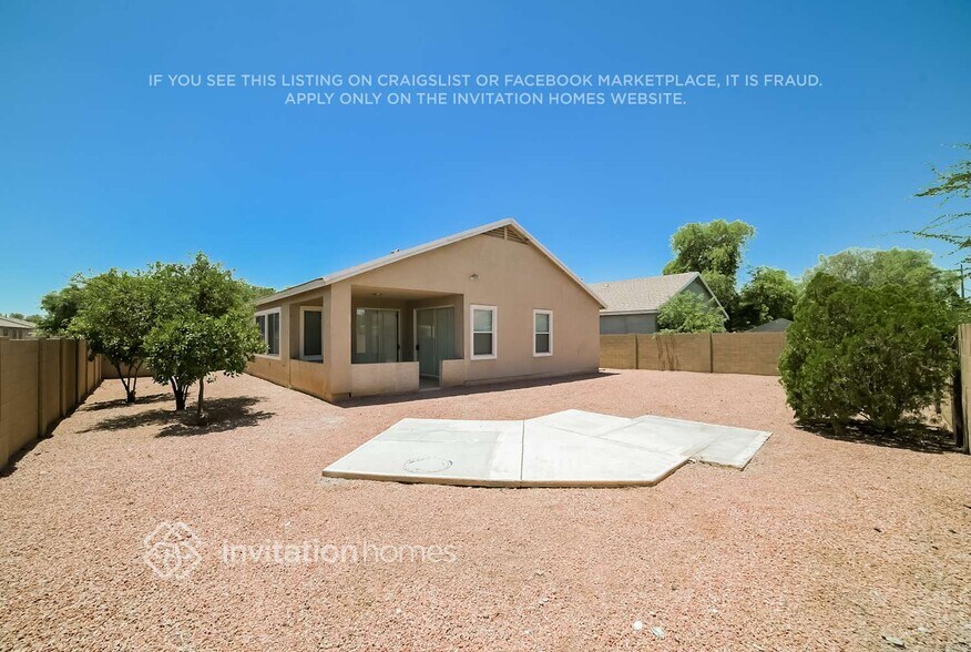 Building Photo - 7060 W Glenn Dr