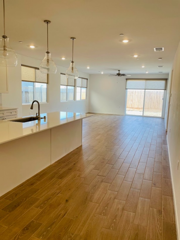 Building Photo - 2365 Pepperdine Dr