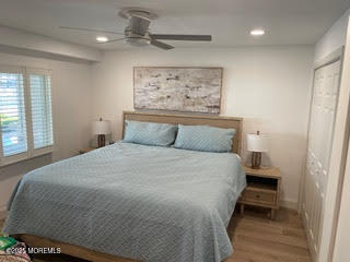 Building Photo - 438 NJ-35