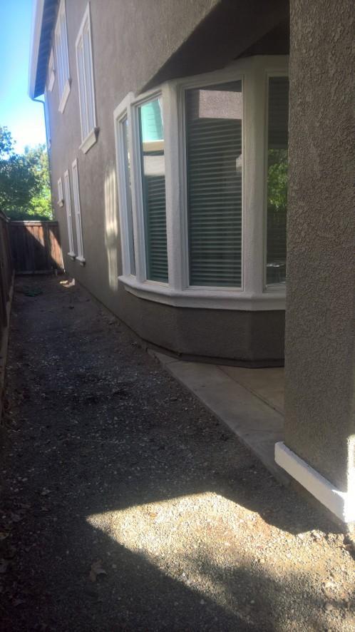 Building Photo - 11995 Erato Cir