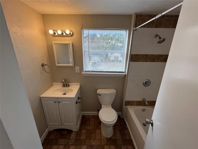 Building Photo - 14207 Cimarron Dr