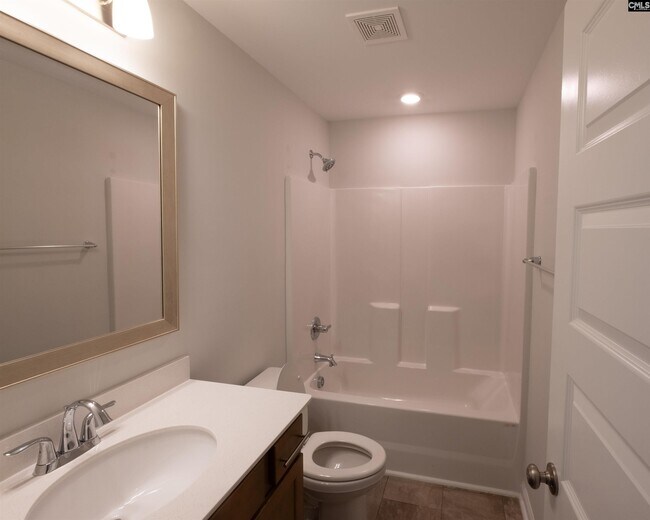 Building Photo - 1101 Turtle Stone Rd