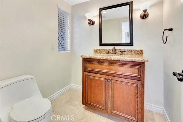 Building Photo - 16 Sea Island Dr