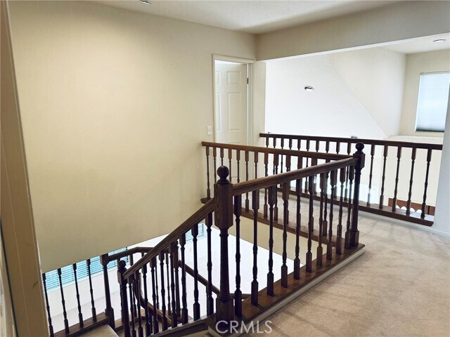 Building Photo - 26220 Windsor Dr