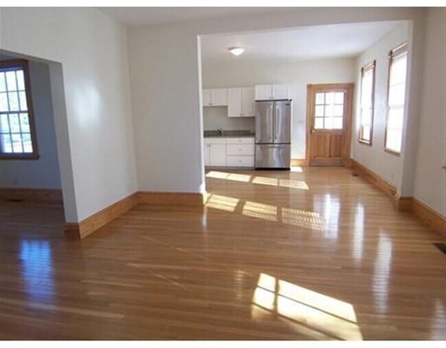 Building Photo - 267 Broadway